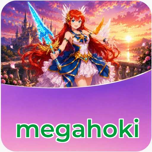 Langkah Download