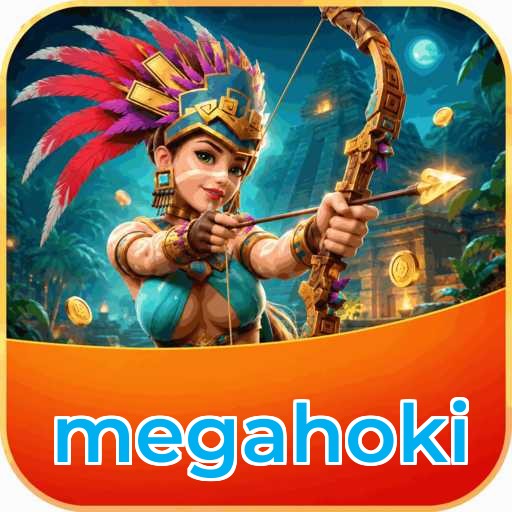 Verifikasi