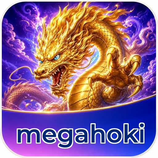 APK Troubleshooting Guide