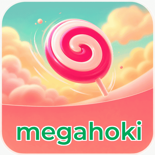 Safe APK Download Guide