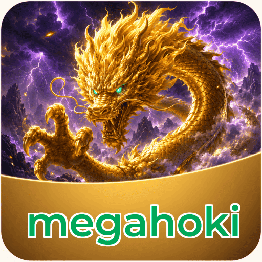 Statistik Download