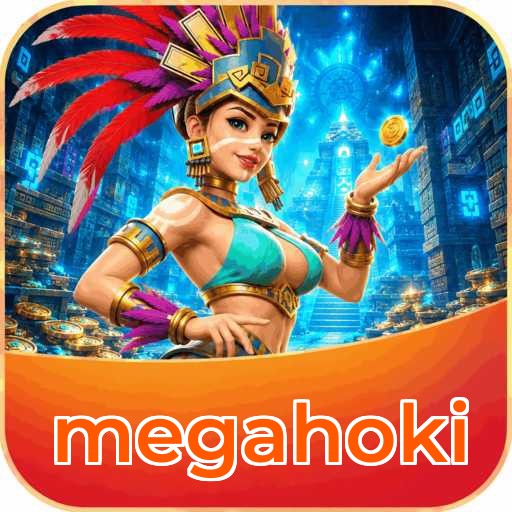 Download Resmi