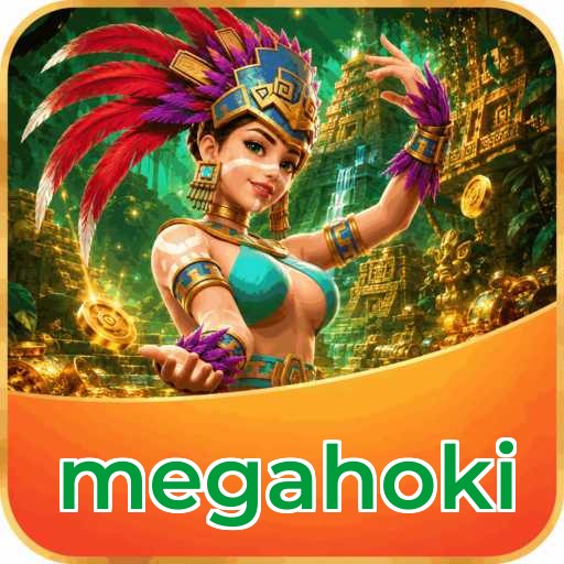 Kontak Resmi