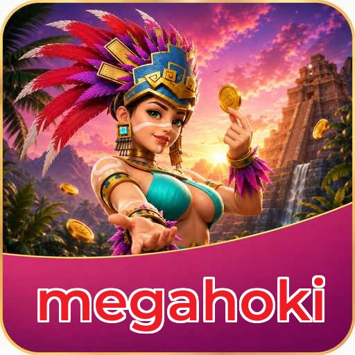 APK megahoki Technical Info