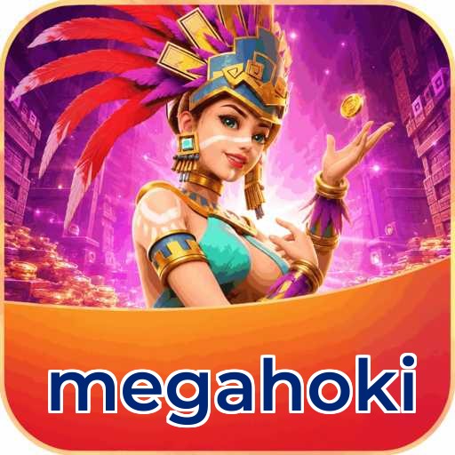 Version 5.1.2