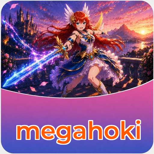 Version History